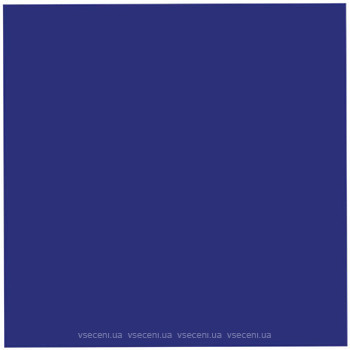 Фото Kerama Marazzi плитка настенная Калейдоскоп синяя 20x20 (5113)
