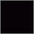 Фото Kerama Marazzi плитка настенная Калейдоскоп черная 20x20 (5115)