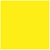Фото Kerama Marazzi плитка настенная Калейдоскоп ярко-желтая 20x20 (5109)