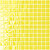 Фото Kerama Marazzi мозаика Темари желтая 29.8x29.8 (20015)