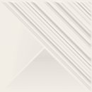 Фото Ceramika Paradyz плитка настенная Feelings Bianco Struktura Poler 19.8x19.8