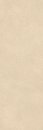 Фото Ceramika Paradyz плитка настенная Serene Beige 25x75