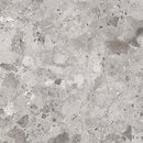 Фото Golden Tile плитка напольная Ambra серая 60x60 (L72550)