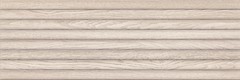 Фото Ceramika Color декор Wonderwood Premium Dark 25x75