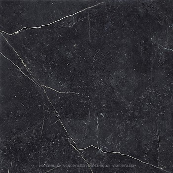 Фото Ceramika Paradyz плитка Barro Nero Mat 89.8x89.8