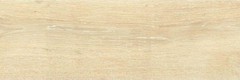 Фото Ceramika Gres плитка напольная Ashwood Beige 20x60