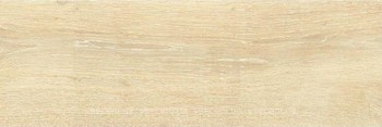 Фото Ceramika Gres плитка напольная Ashwood Beige 20x60