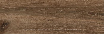 Фото Ceramika Gres плитка напольная Ashwood Brown 20x60