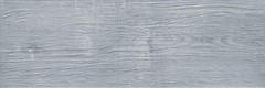 Фото Ceramika Gres плитка напольная Ashwood Grey 20x60