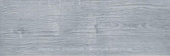 Фото Ceramika Gres плитка напольная Ashwood Grey 20x60