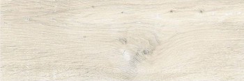 Фото Ceramika Gres плитка напольная Ashwood Cream 20x60