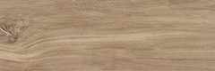 Фото Ceramika Gres плитка Rancho Dark Beige Natura 20x60