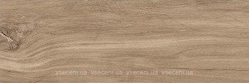 Фото Ceramika Gres плитка Rancho Dark Beige Natura 20x60