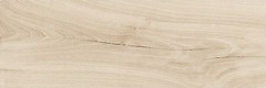 Фото Ceramika Gres плитка Rancho Light Beige Natura 20x60