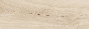 Фото Ceramika Gres плитка Rancho Light Beige Natura 20x60