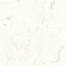 Фото Atlas Concorde плитка Marvel Calacatta Prestigio Lappato 60x60