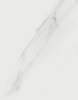 Фото Mirage плитка Jewels Bianco Statuario JW01 Lucida 120x278