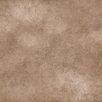 Фото Ceramika Gres плитка Spargo Brown Natura 40x40