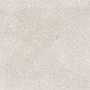 Фото Porcelanosa плитка напольная Bottega Caliza Anti-Slip 59.6x59.6 (P18570751)