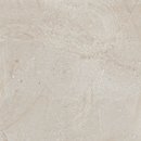 Фото Porcelanosa плитка Durango Acero 120x120 (P92051181)