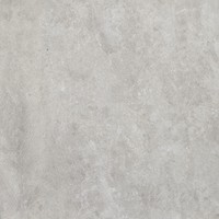 Фото Porcelanosa плитка напольная Rodano Acero Anti-Slip 120x120 (P92020001)