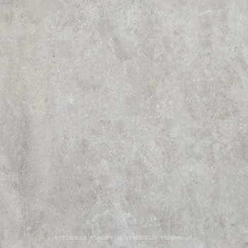 Фото Porcelanosa плитка напольная Rodano Acero Anti-Slip 120x120 (P92020001)