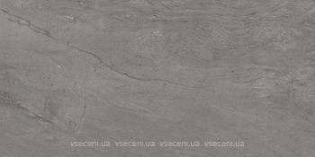 Фото Porcelanosa плитка Austin Dark Gray 59.6x120 (V59084491)