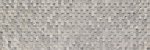 Фото Porcelanosa декор Image Deco Silver 33.3x100 (V14402561)