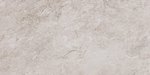 Фото Porcelanosa плитка Image Cream 40x80 (V57100051)