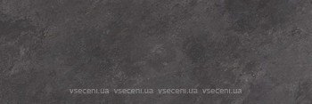 Фото Porcelanosa плитка настенная Image Dark 33.3x100 (V14402631)