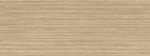 Фото Porcelanosa плитка настенная Ice Tanzania Almond 45x120 (V30800131)