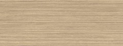 Фото Porcelanosa плитка настенная Ice Tanzania Almond 45x120 (V30800131)