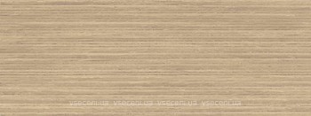 Фото Porcelanosa плитка настенная Ice Tanzania Almond 45x120 (V30800131)