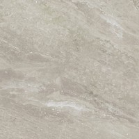 Фото Porcelanosa плитка Indic Gris 80x80 (V57001021)