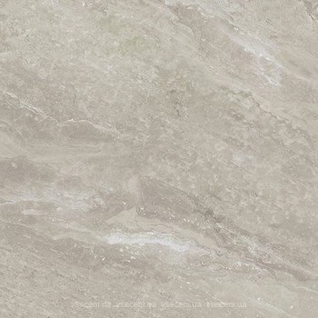 Фото Porcelanosa плитка Indic Gris 80x80 (V57001021)