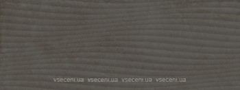 Фото Porcelanosa плитка настенная Verbier Samui Dark 45x120 (V30801121)