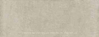 Фото Porcelanosa плитка настенная Verbier Silver 45x120 (V30800991)