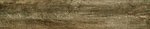 Фото Almera Ceramica плитка Alven Forest 23x120