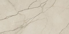 Фото Almera Ceramica плитка Amboise Lux Matt 60x120