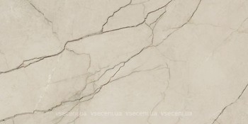 Фото Almera Ceramica плитка Amboise Lux Matt 60x120