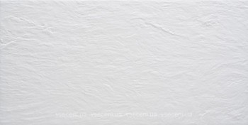 Фото Almera Ceramica плитка настенная Baden Blanco 30x60