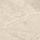 Фото Almera Ceramica плитка Dakota Beige 33.3x33.3