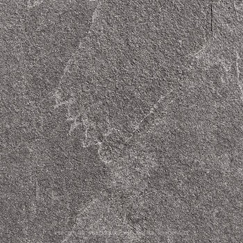 Фото Almera Ceramica плитка Dakota Gris 33.3x33.3