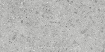 Фото Almera Ceramica плитка Geotech Grey 60x120