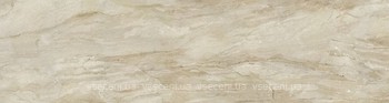 Фото Almera Ceramica плитка настенная Gio Natural 31.6x90