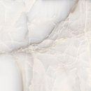 Фото Almera Ceramica плитка Harvey Natural 120x120