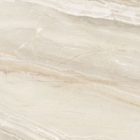 Фото Almera Ceramica плитка напольная Lira Ivory 60x60