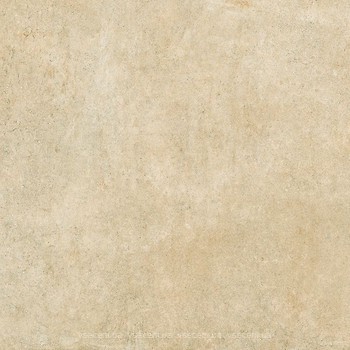 Фото Almera Ceramica плитка напольная Mustang Beige/Cuero 33.3x33.3