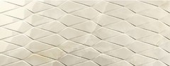 Фото Almera Ceramica декор Onix Luxe Marfil 35x90