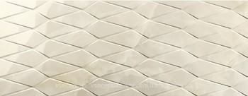 Фото Almera Ceramica декор Onix Luxe Marfil 35x90